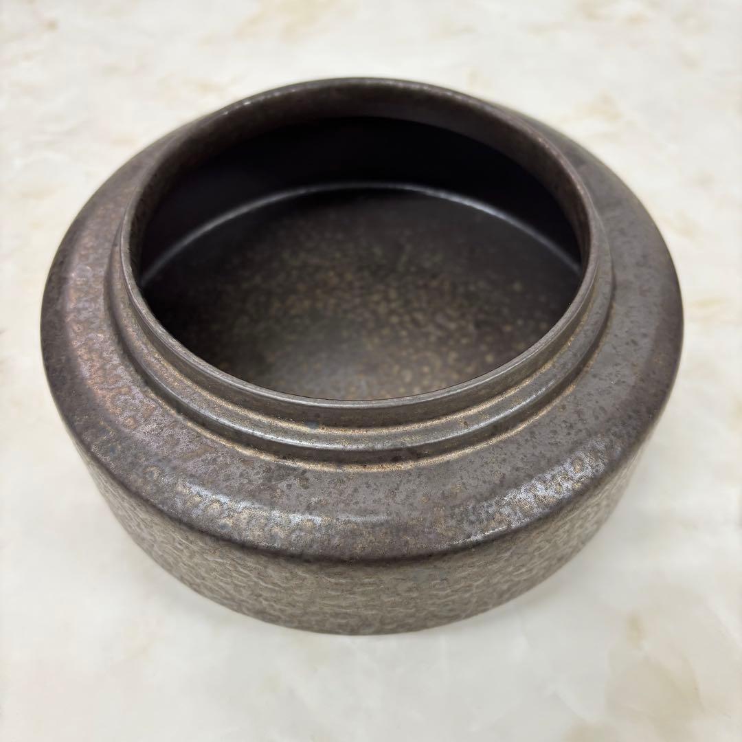 LEVINFLAME OPAL Deluxe キャンドル