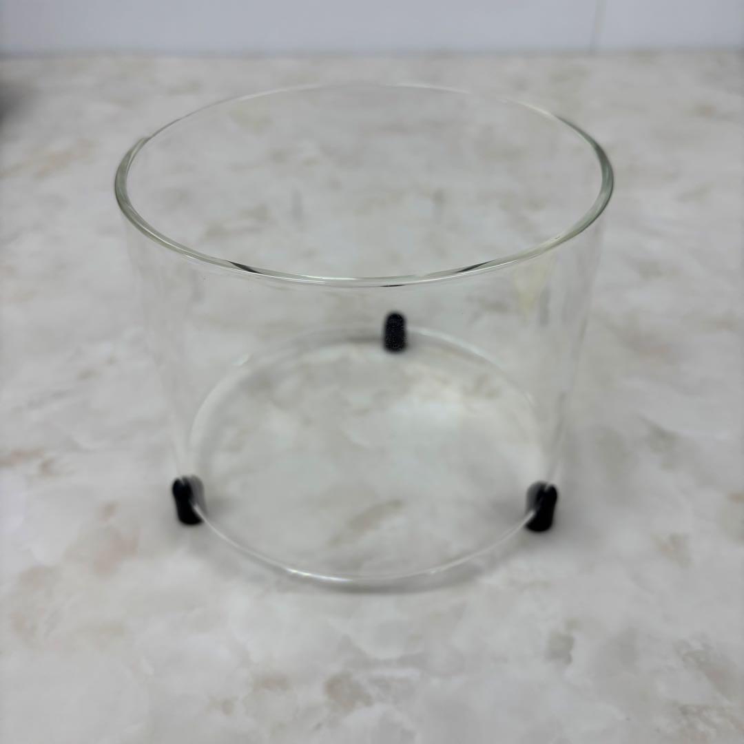 LEVINFLAME OPAL Deluxe キャンドル