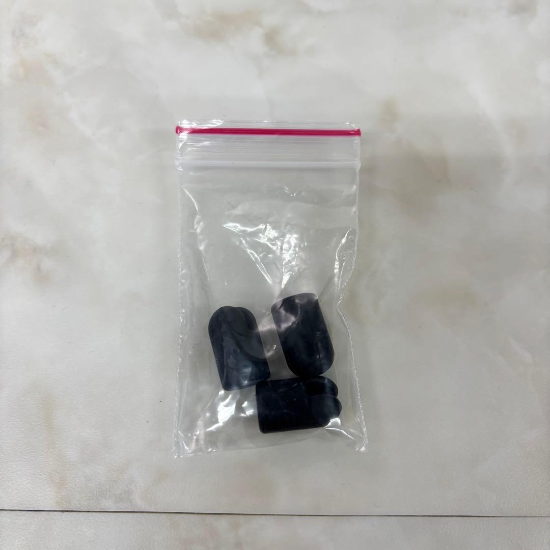 LEVINFLAME OPAL Deluxe キャンドル