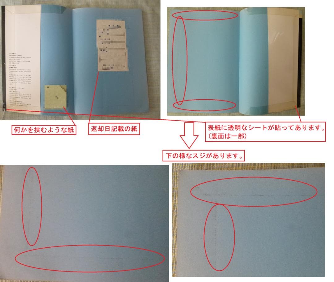 天文資料集 （著：大脇 直明, 他・ 発行所：東京大学出版会※図書館リサイクル本