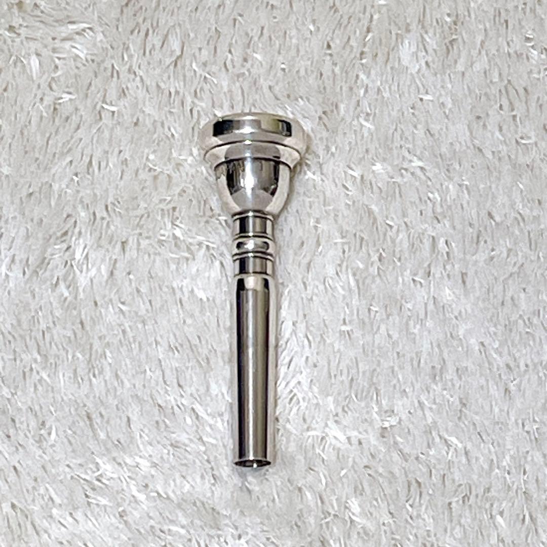 YAMAHA YTR-233 ヤマハ トランペット ヴィンテージ 入門