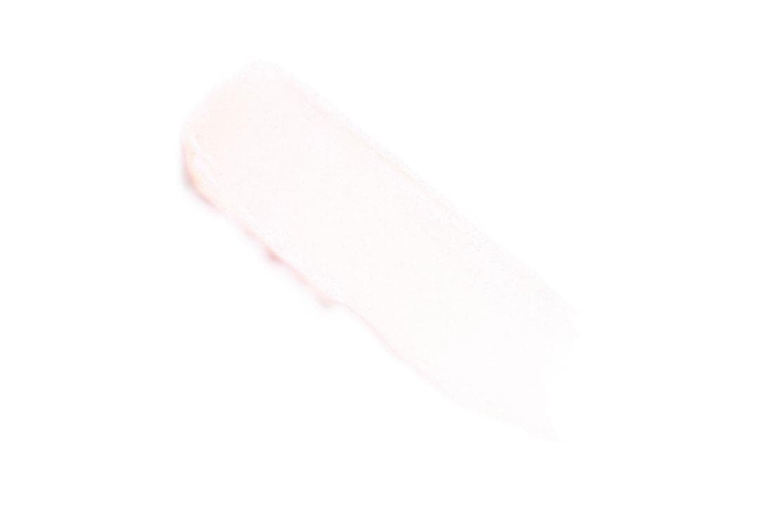 【新品箱有】050 & 058 リップマキシマイザー リップグロウ ブルーラメ