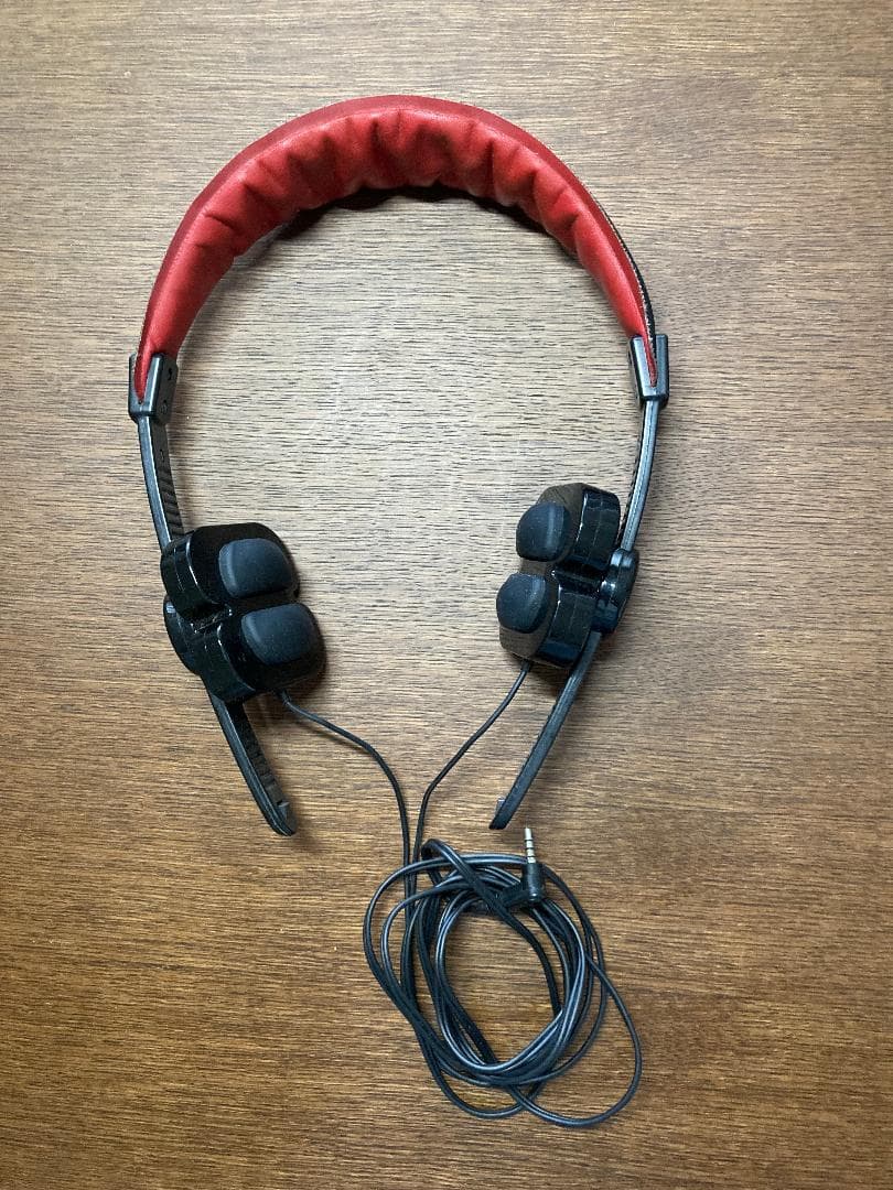 BRAIN POWER TRAINER ブレインパワートレーナー