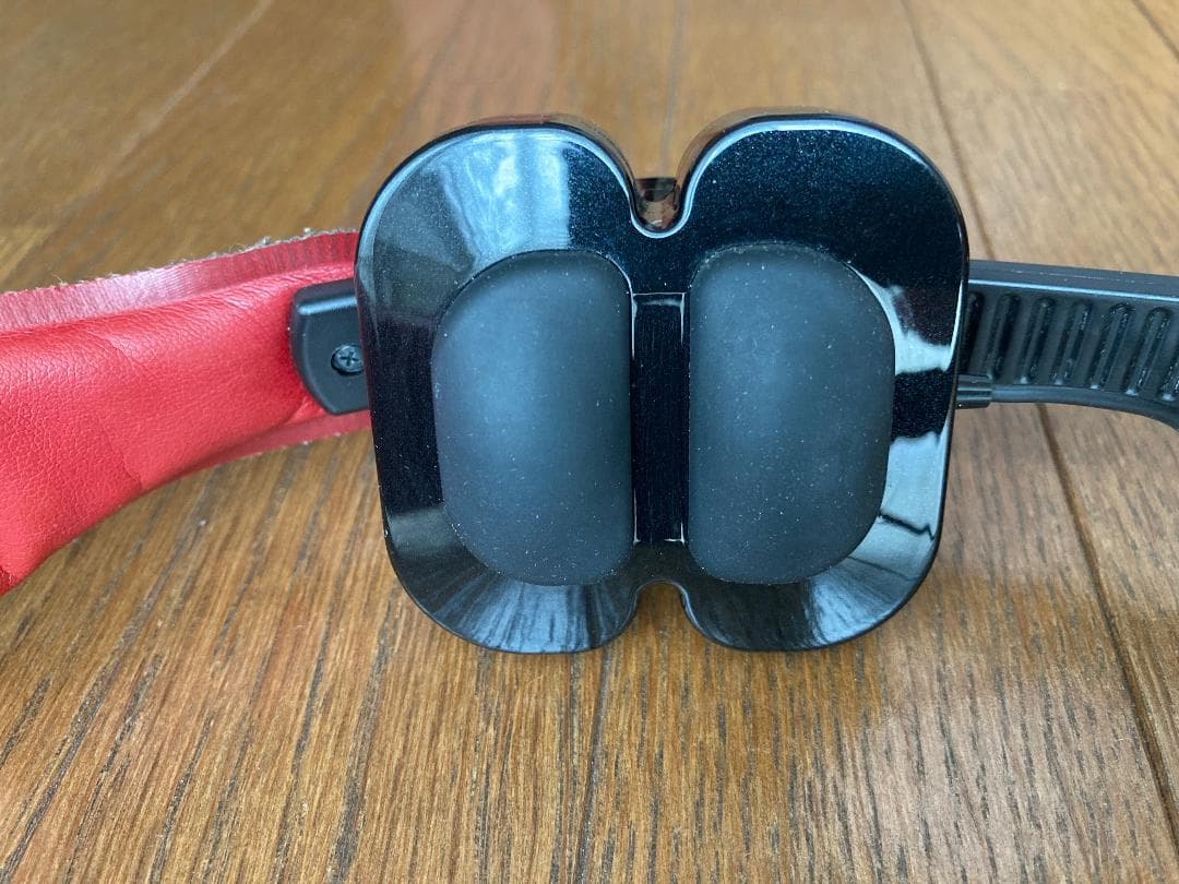 BRAIN POWER TRAINER ブレインパワートレーナー