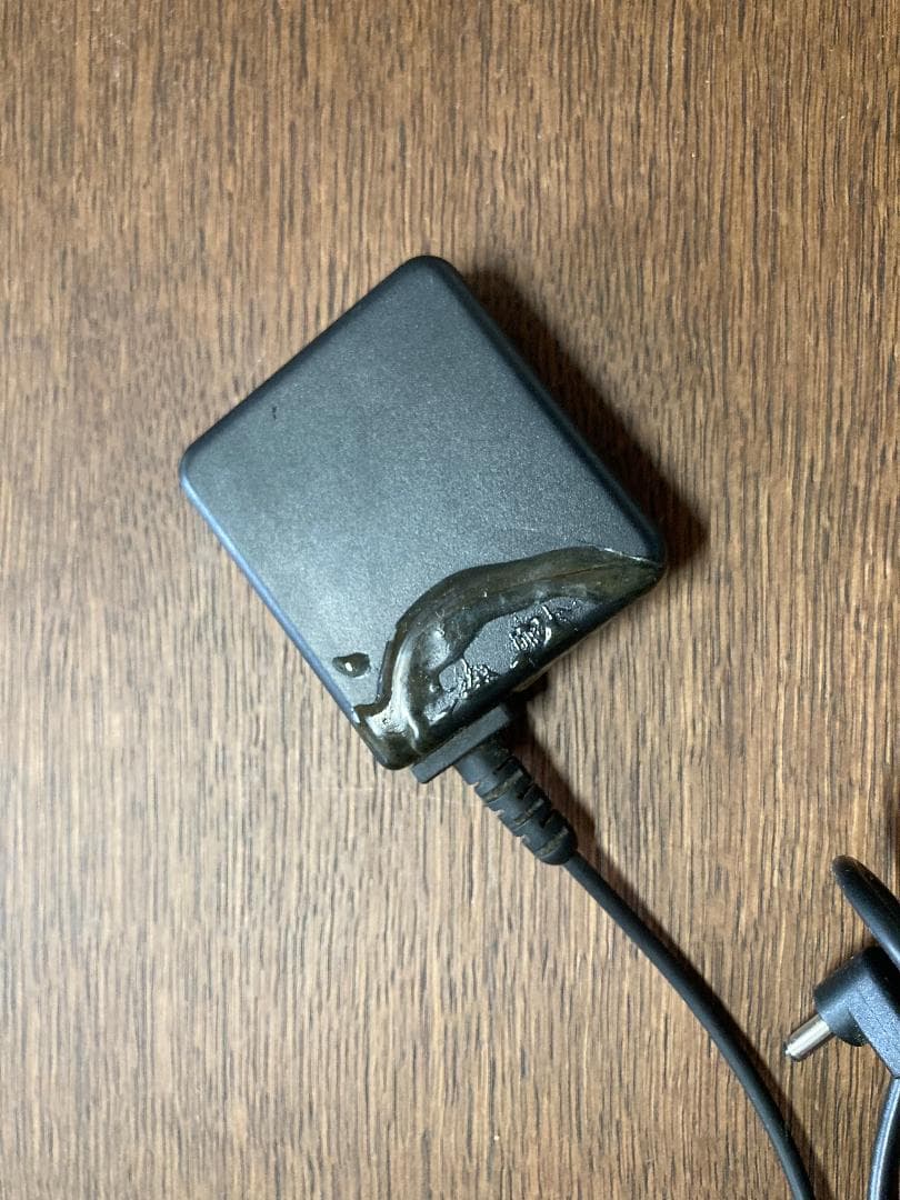 BRAIN POWER TRAINER ブレインパワートレーナー