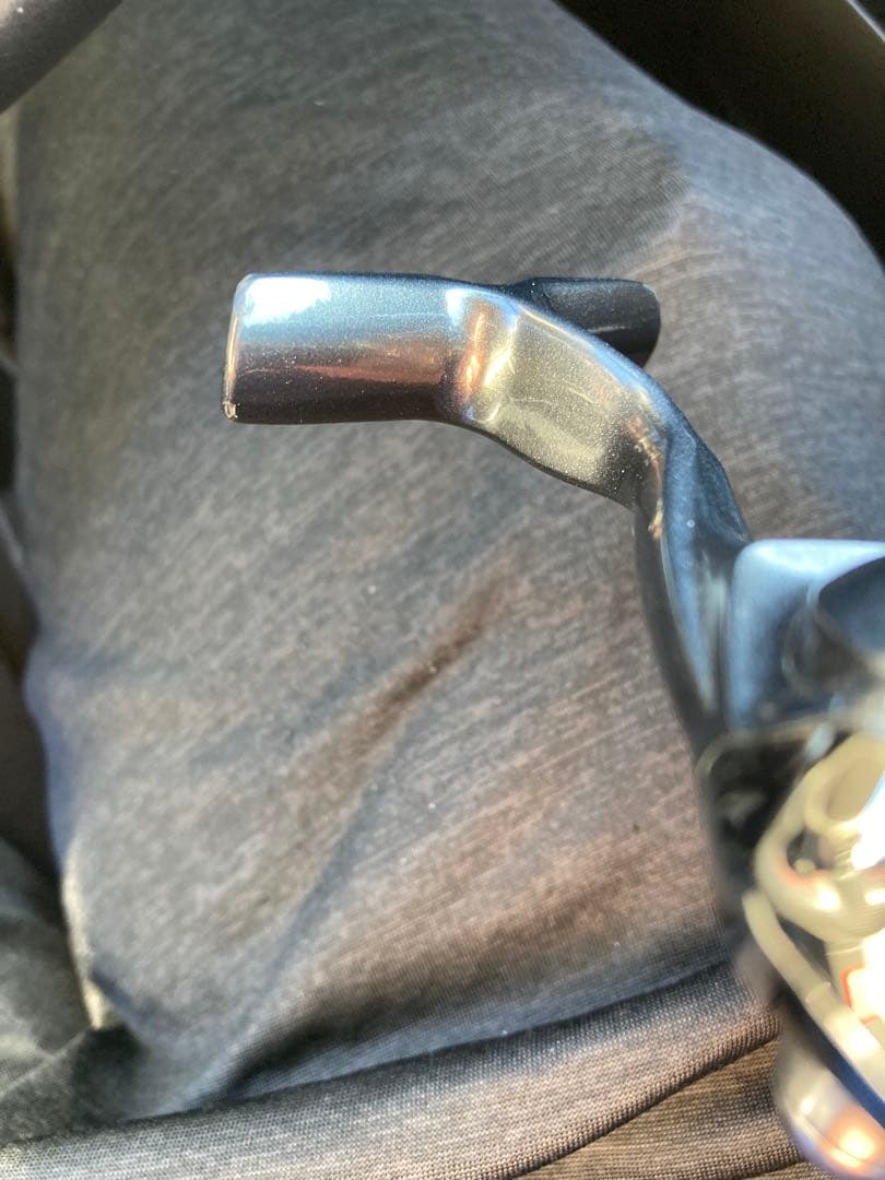 24ルビアスLT2000S-H