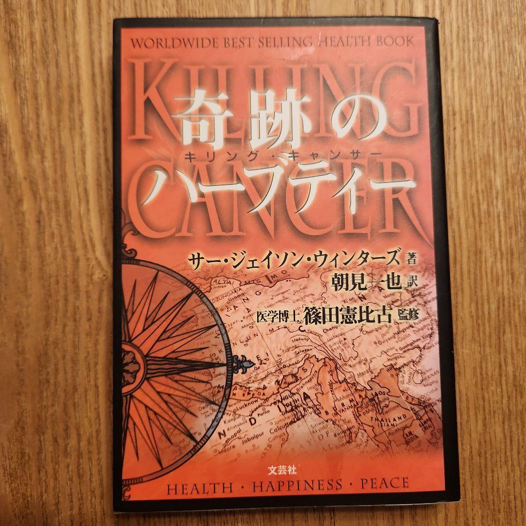 奇跡のハーブティー