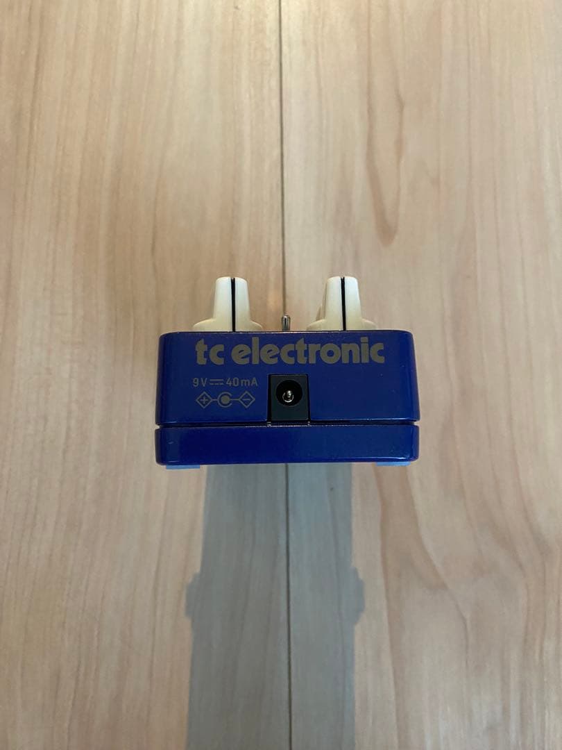 ギター MOJOMOJO PAUL GILBERT EDITION