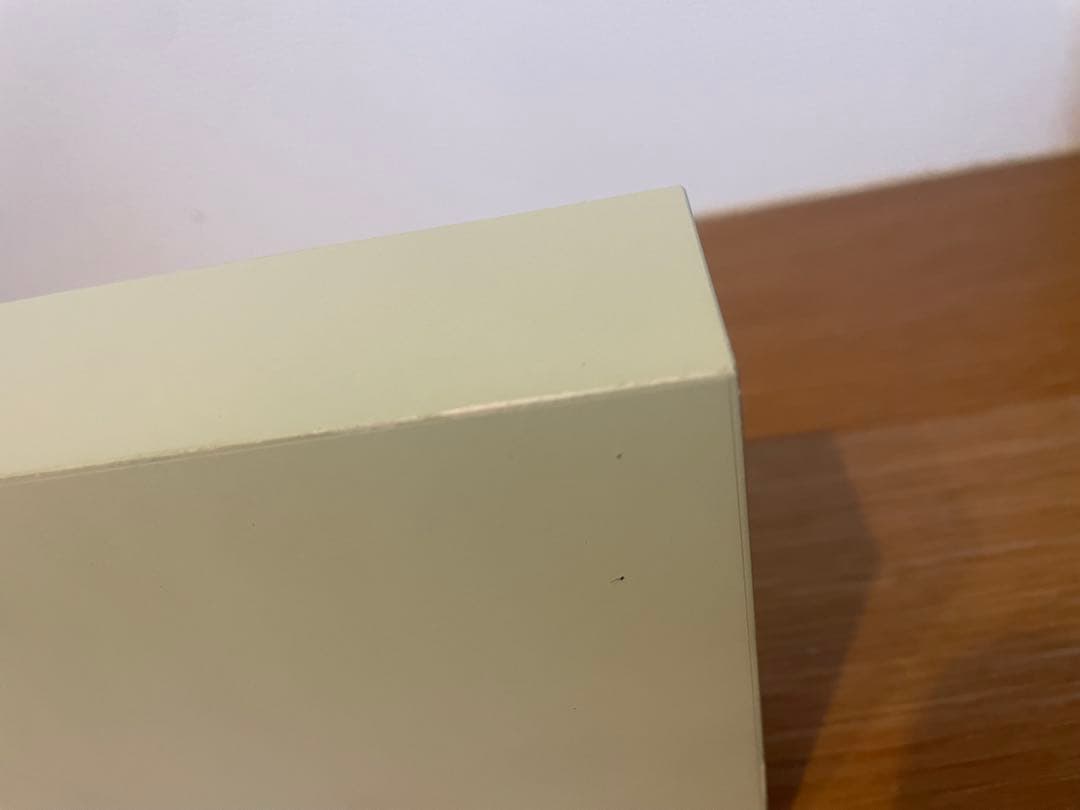 メガネスタンド　プラダ　ディスプレイスタンド