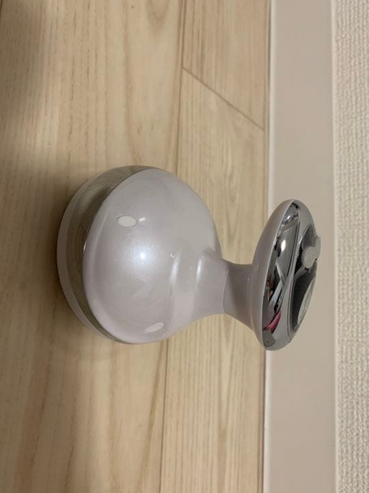 セルフエステ キャビテーション