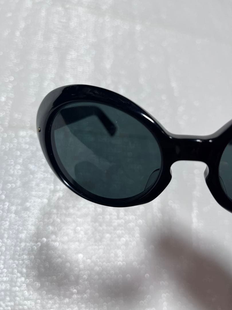 【希少】ナンバーナイン NUMBER NINE ONE カート・コバーン