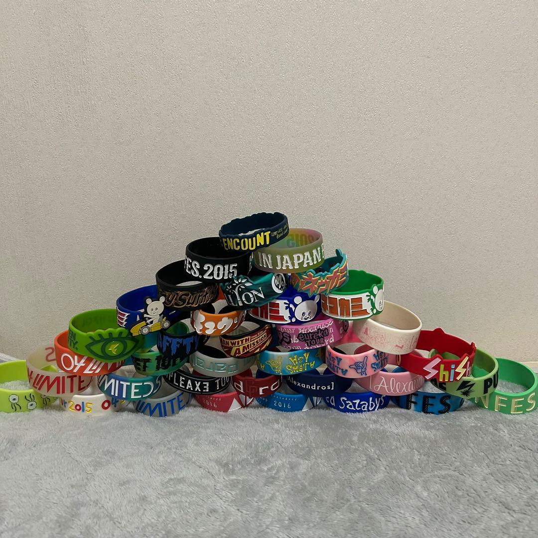 邦ロック ラババン まとめ売り