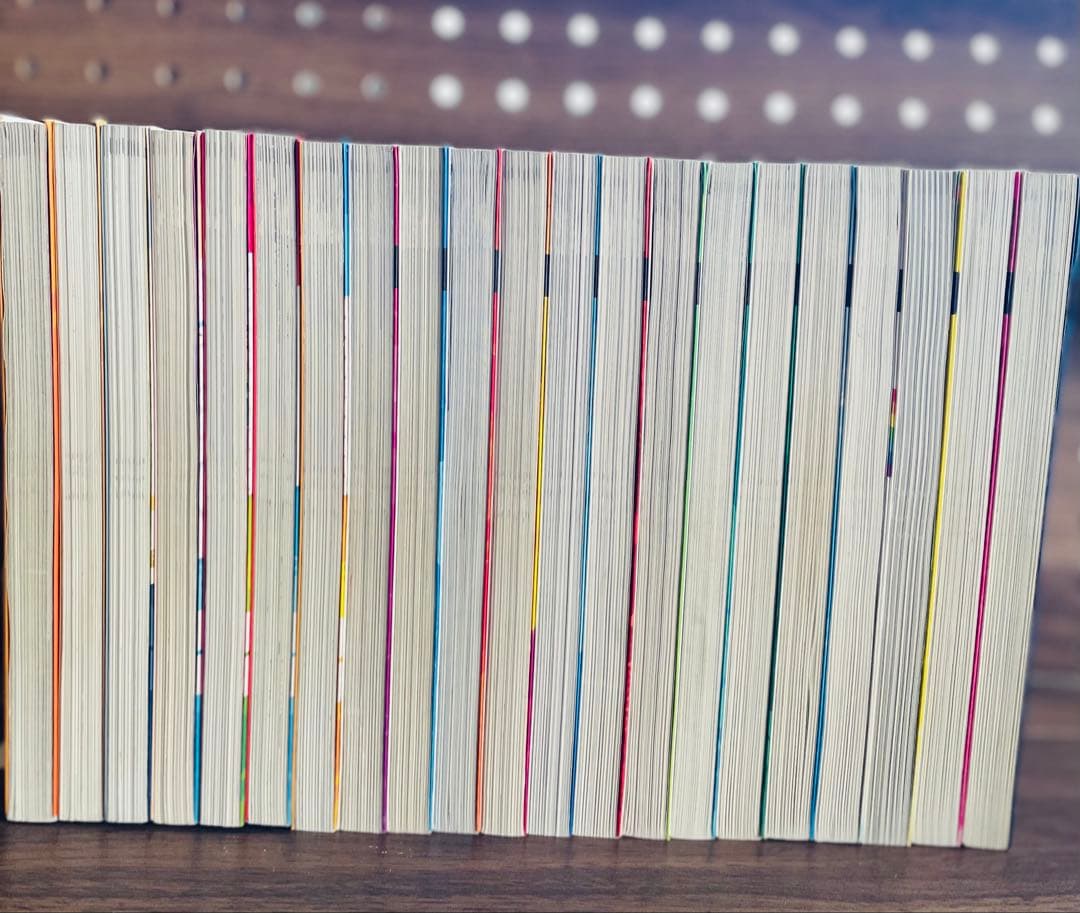 ドラえもん ・科学・探求 ・社会ワールド　21冊セット