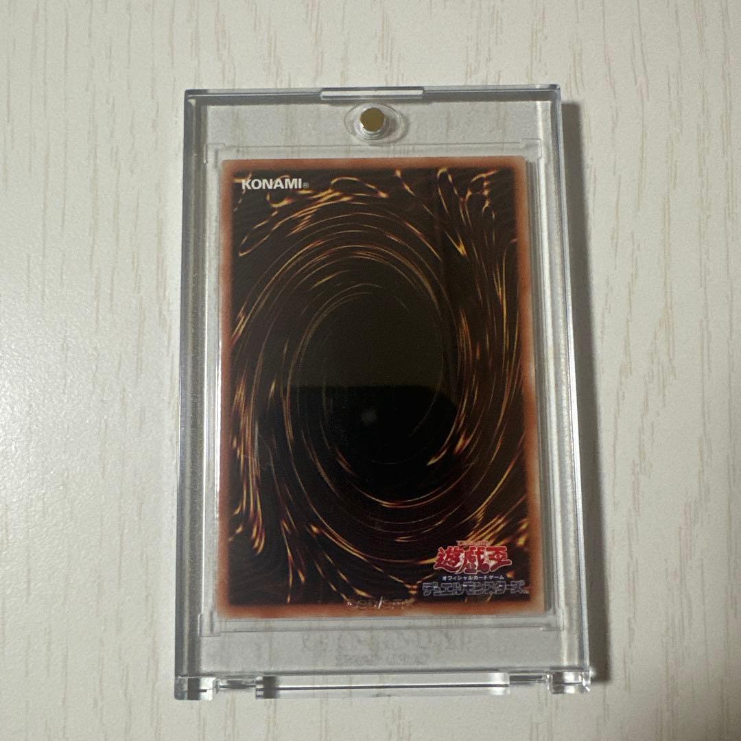 迷宮城の白銀姫/レディ・オブ・ザ・ラビュリンス　絵違い　クオシク　アジア版