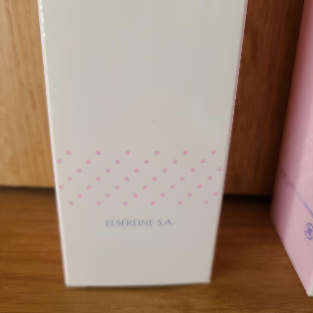 まっさん様　エルシェラ　DNA マッサージ&クレンジング　 10個セット　⑦