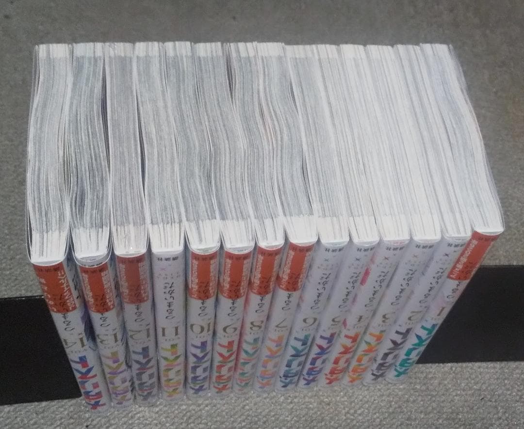 メダリスト 1～14巻 最新刊まで つるまいかだ アフタヌーンKC.