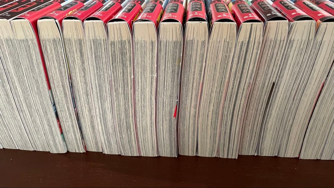 キングダム1〜70,72巻