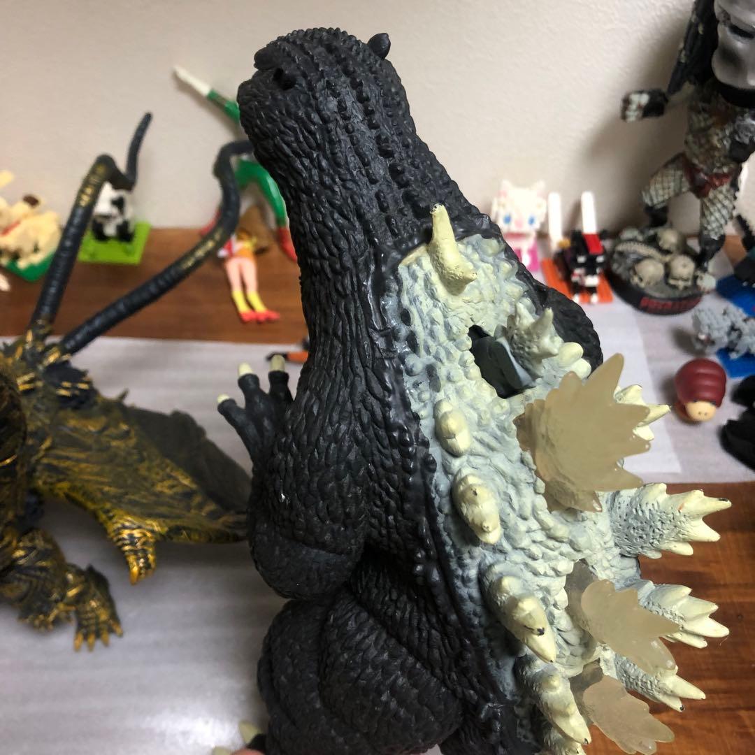 ふぅ..そこまでしてしてでしたし..わかりました..とこの品