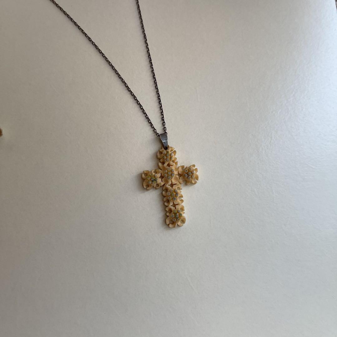 専用になりました。