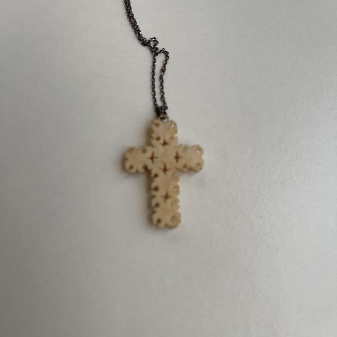 専用になりました。