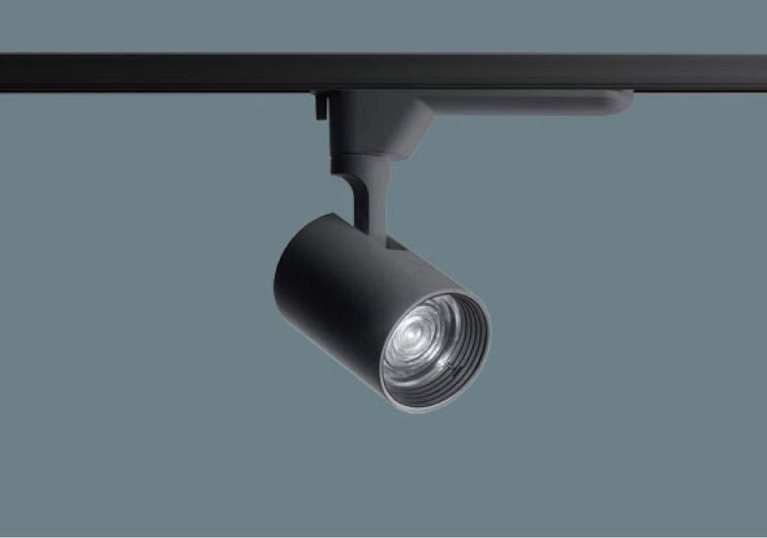 ※3台セット　LEDスポットライト NTS01123BLE1 パナソニック