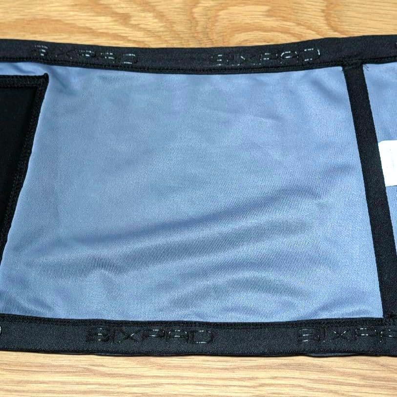 【Mサイズ】SIXPAD パワースーツ ライト アブズ シックスパッド