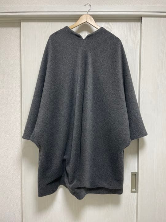 ka na ta xaori コート