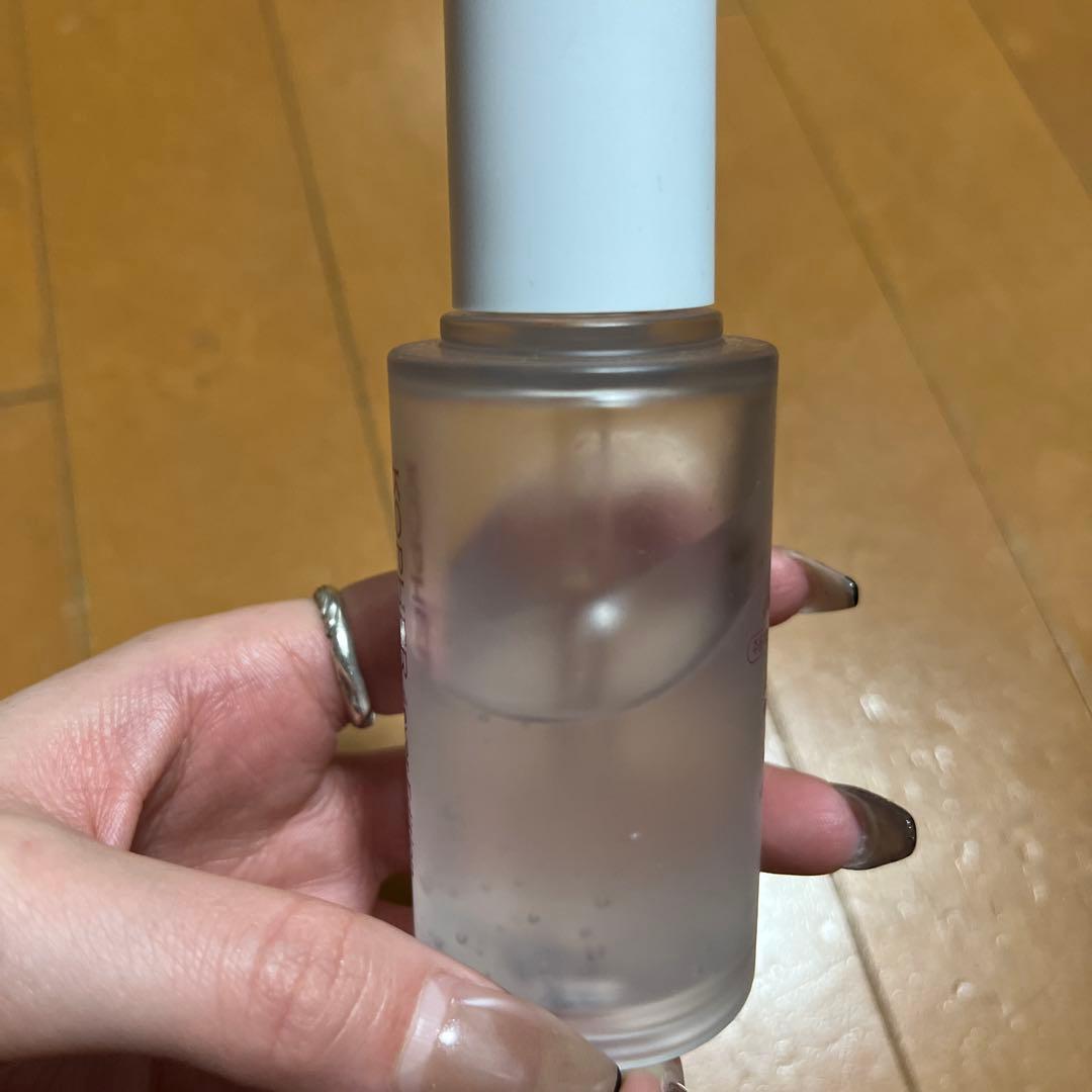 KOPHER 美容液、日焼け止め、クリーム