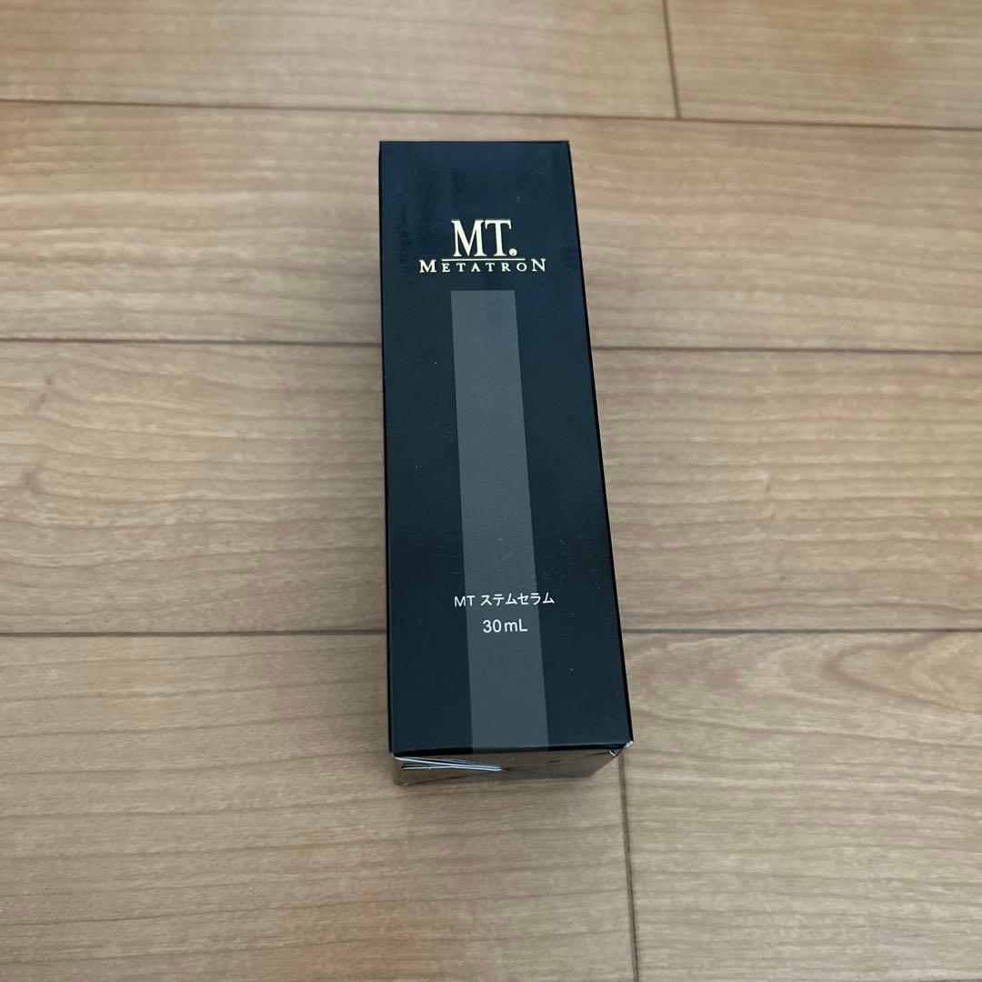 MT スキンセラム 30ml