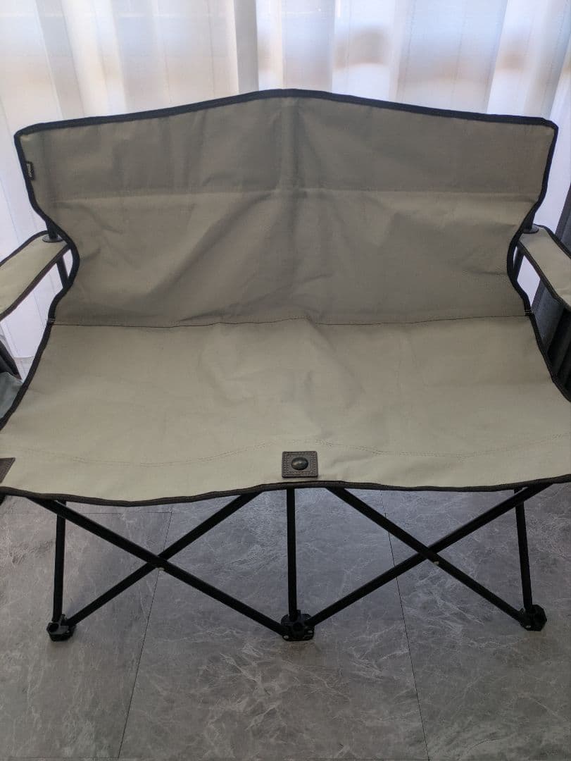 ​ほぼ未使用 ENDLESS BASEキャンプBBQ6点フルセット タンスのゲン