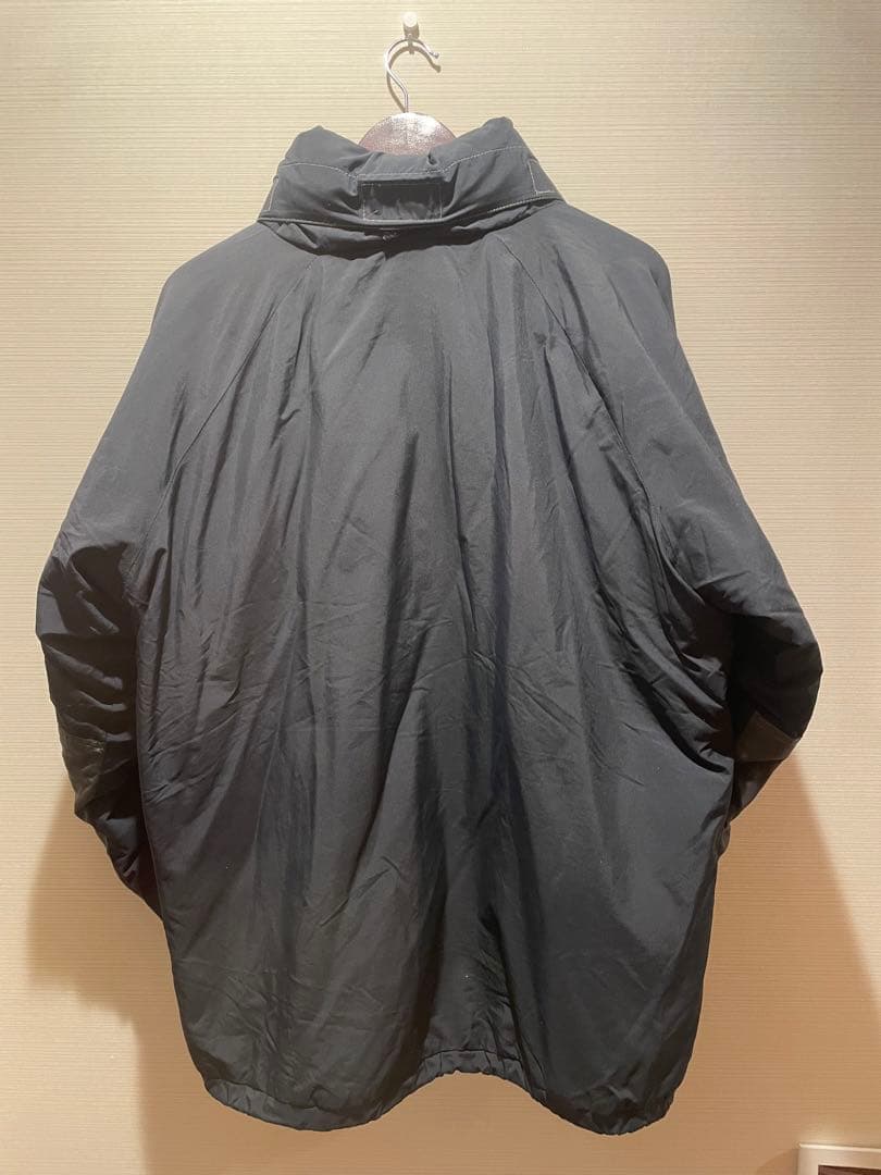 米軍本物中古Gen 3 Level 7 プリマロフトM/R