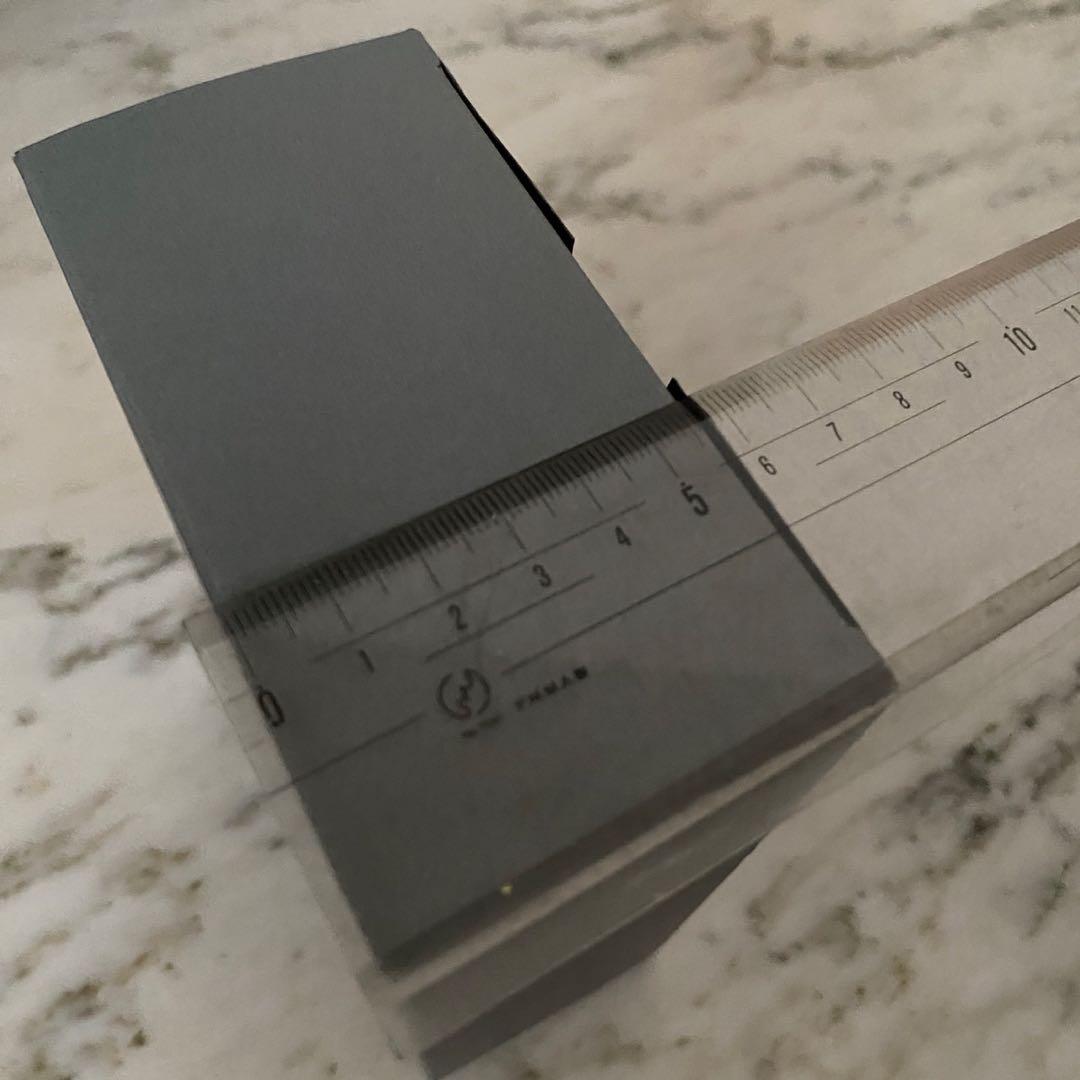  Z4 コレクターズモデル　ミニチュアカー