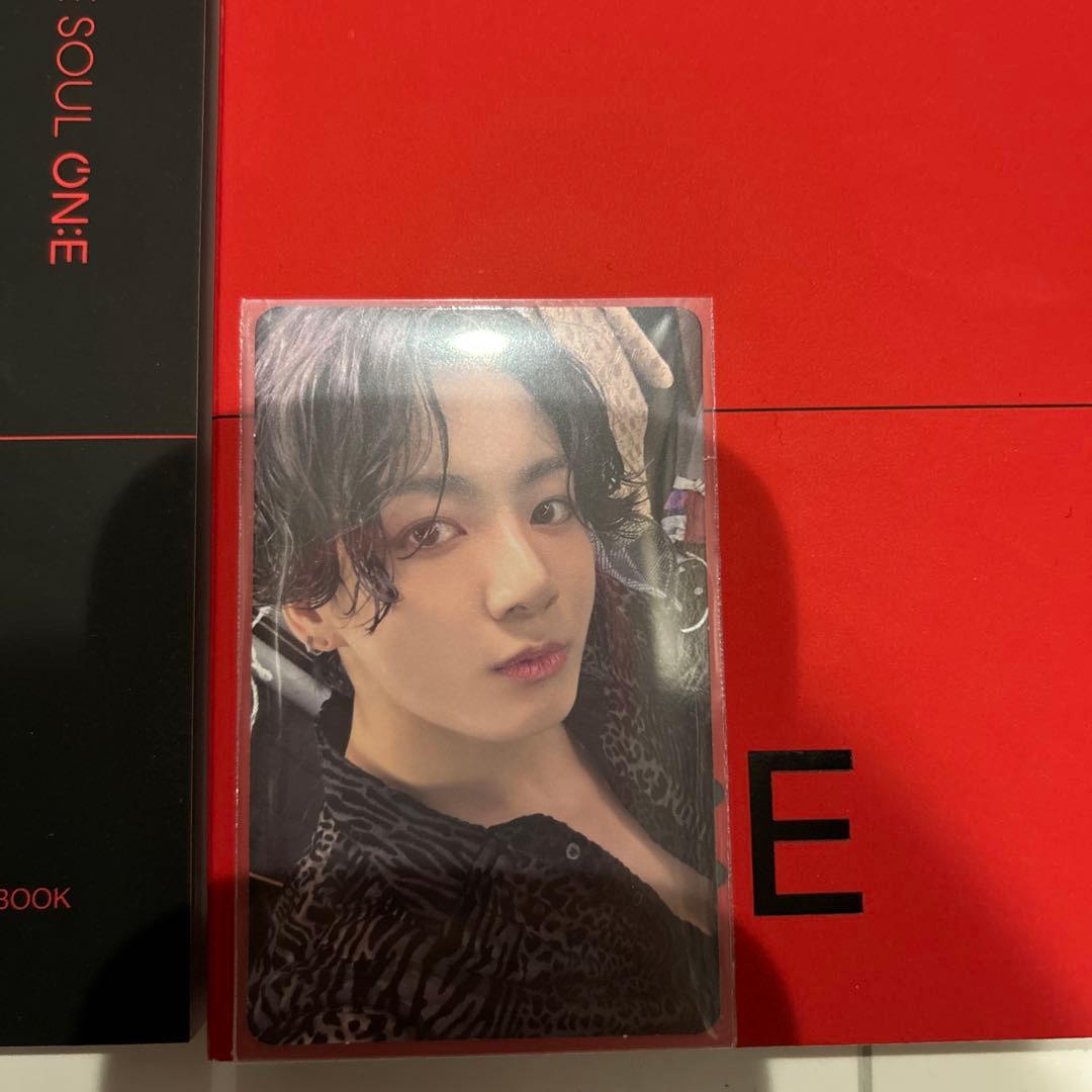 BTS バンタン　まとめ売り　CD dvd 写真集　トレカ　memories