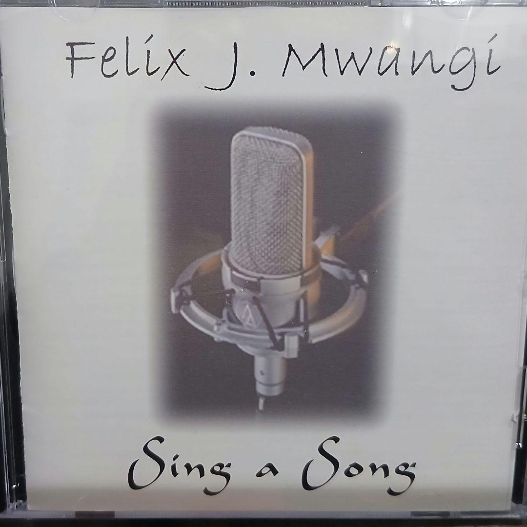 g-rap メロウ収録