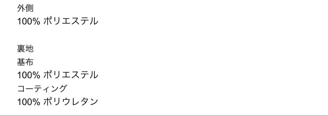 ●ZARA●ザラ●zwcollection●フェイクファーコート●S