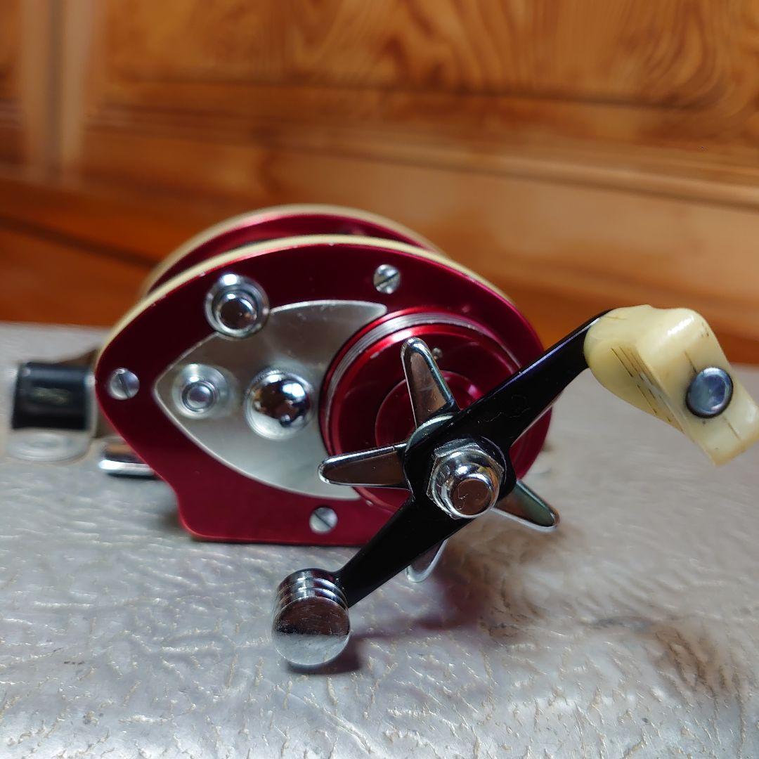 インベーダー26 INVADER26