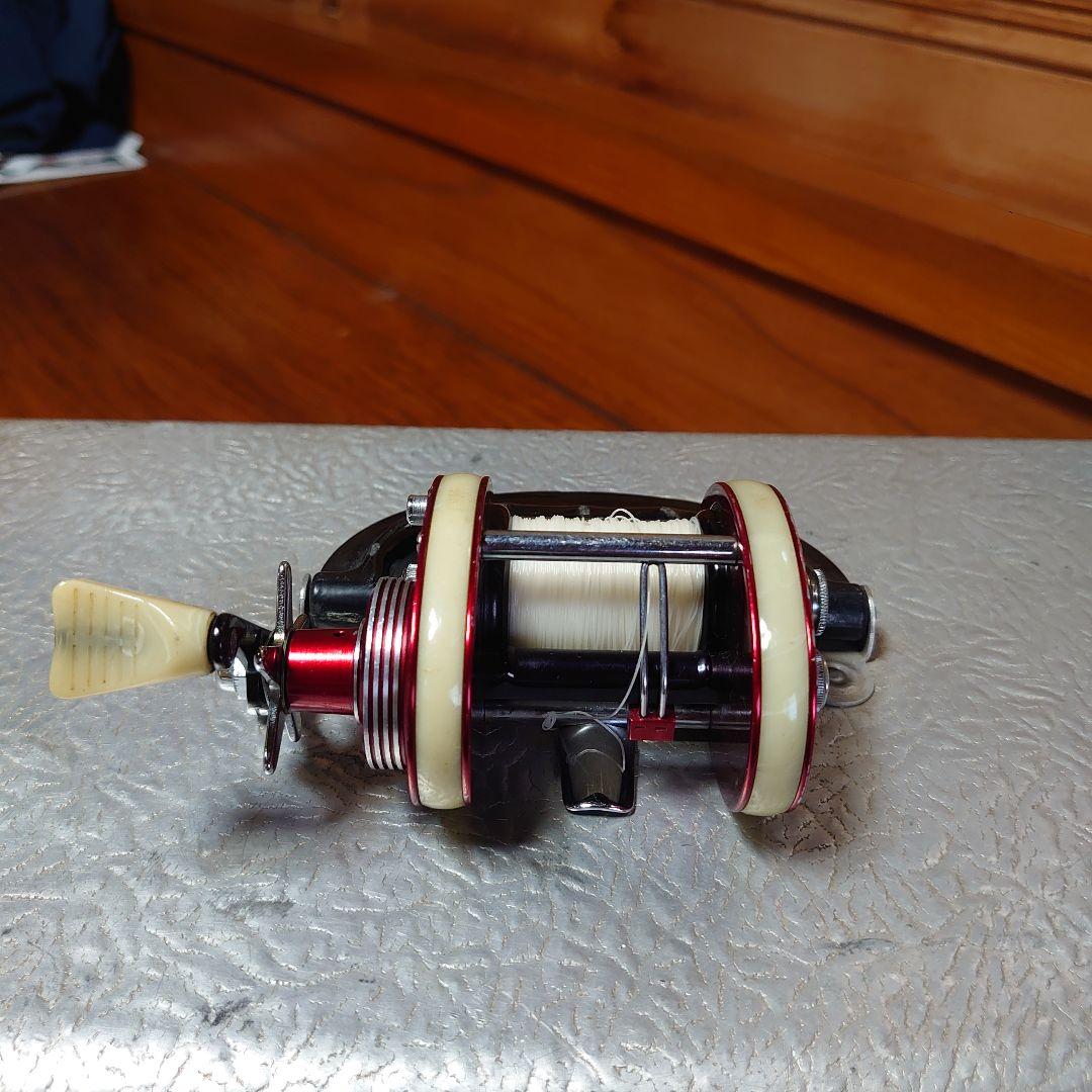 インベーダー26 INVADER26