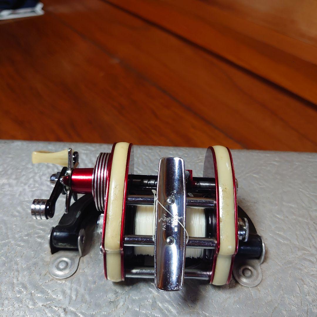 インベーダー26 INVADER26