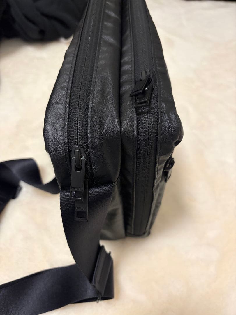 ポーター ショルダーバッグ 654-07072 PORTER 吉田カバン