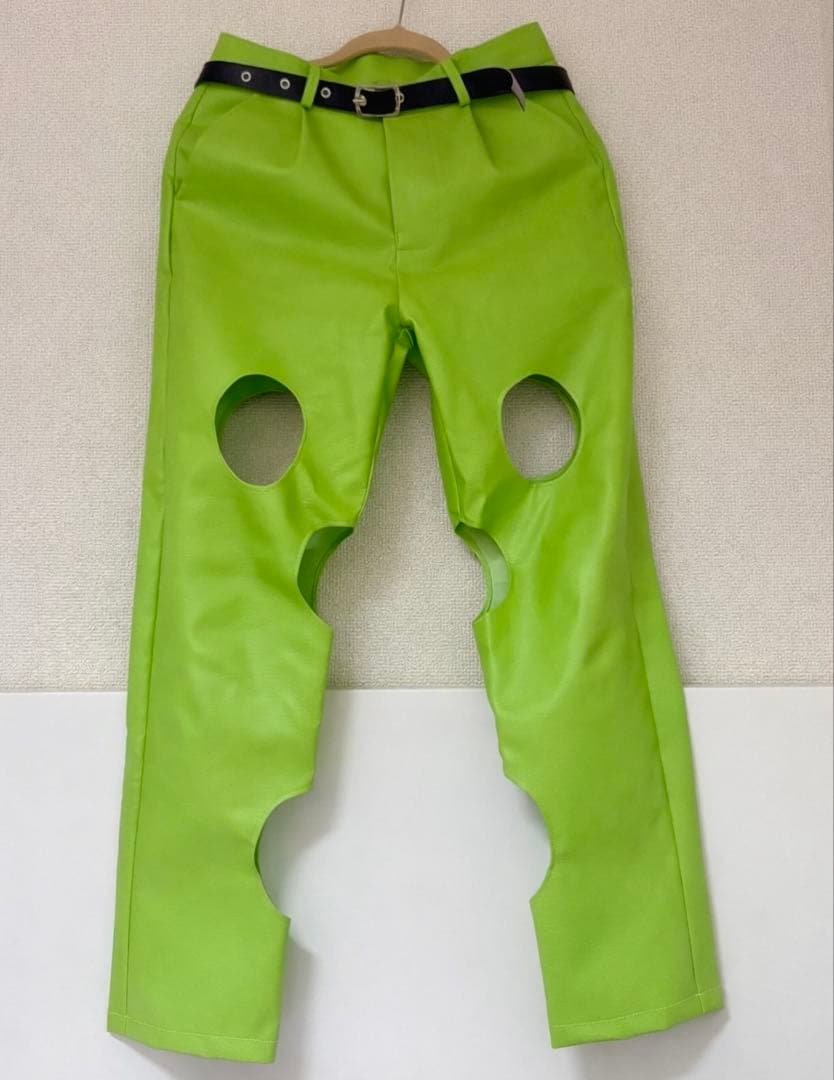 ジョジョ パンナコッタ・フーゴ コスプレ衣装 セット