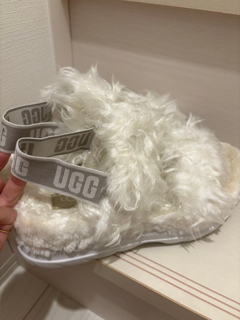 momoさん 専用ページ