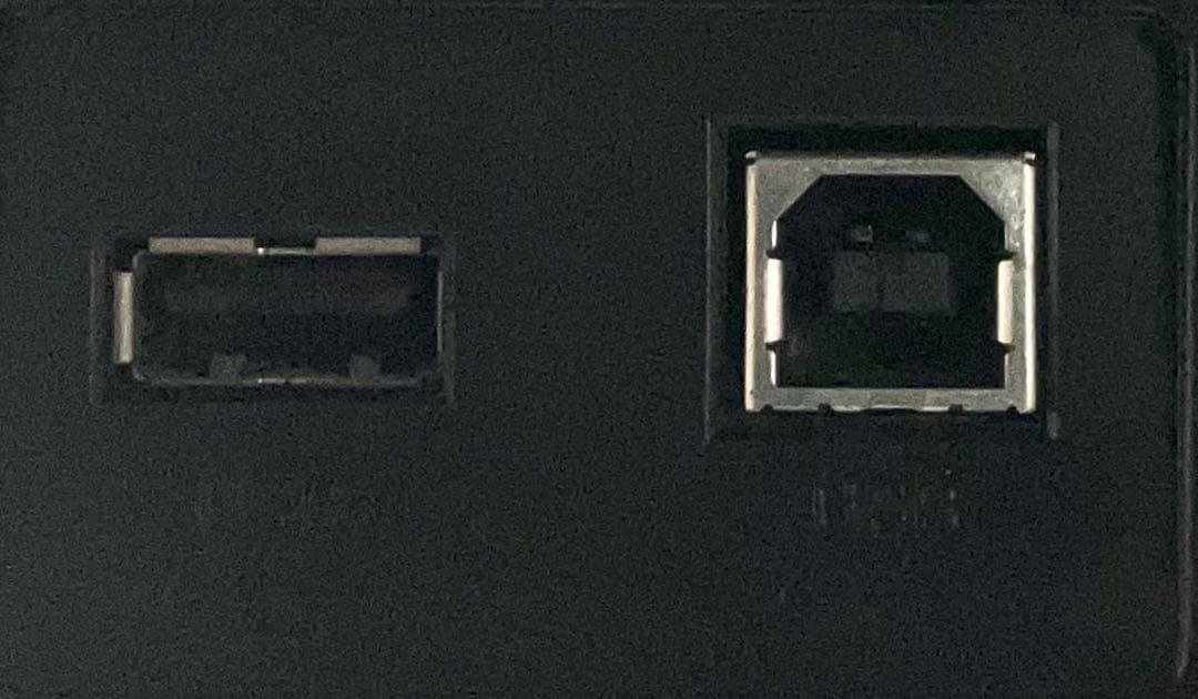 CASIO 電子ピアノ AP-460BN【無料配送可能】