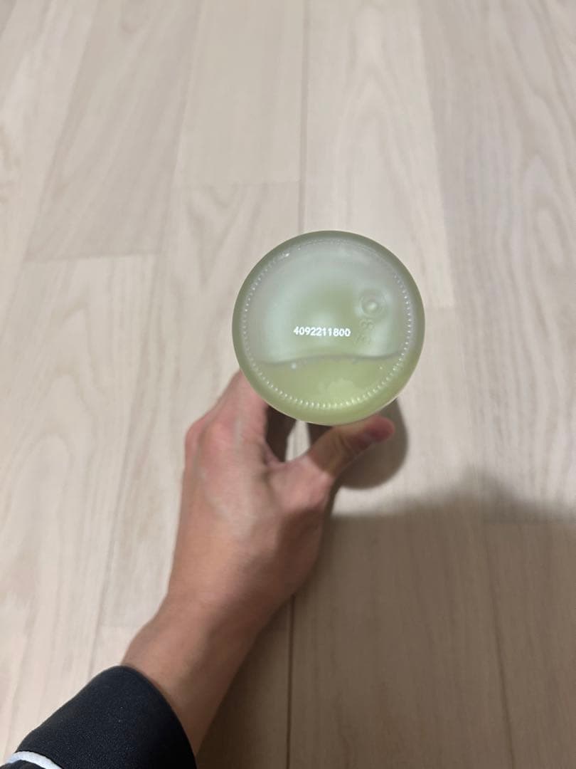 新品同様　SK-II 3点セット　エッセンス、クリーム