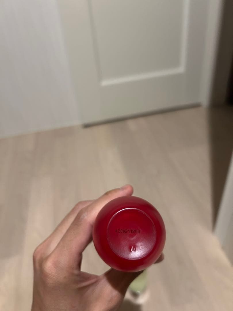 新品同様　SK-II 3点セット　エッセンス、クリーム