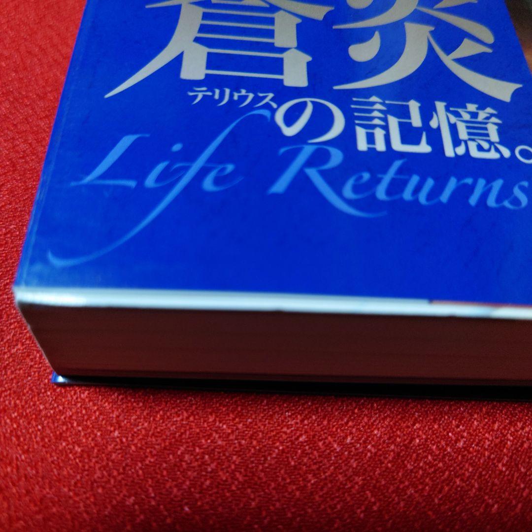 ファイアーエムブレム暁の女神＆蒼炎の軌跡設定資料集