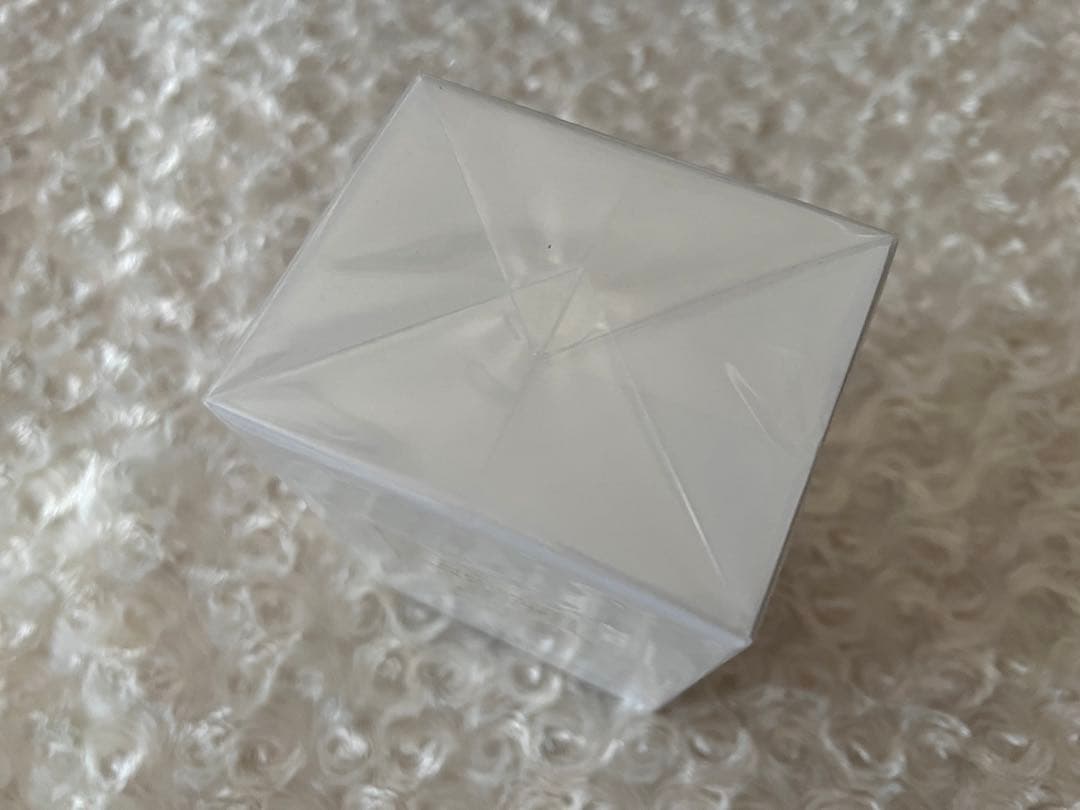 クロエ　アトリエ デ フルール　アトリエ　デ　フルール　オードパルファム　ネロリ