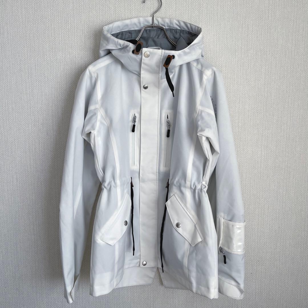 MW-029 WINDEX ウィンデックス スキーウェア スノボウェア シンプル