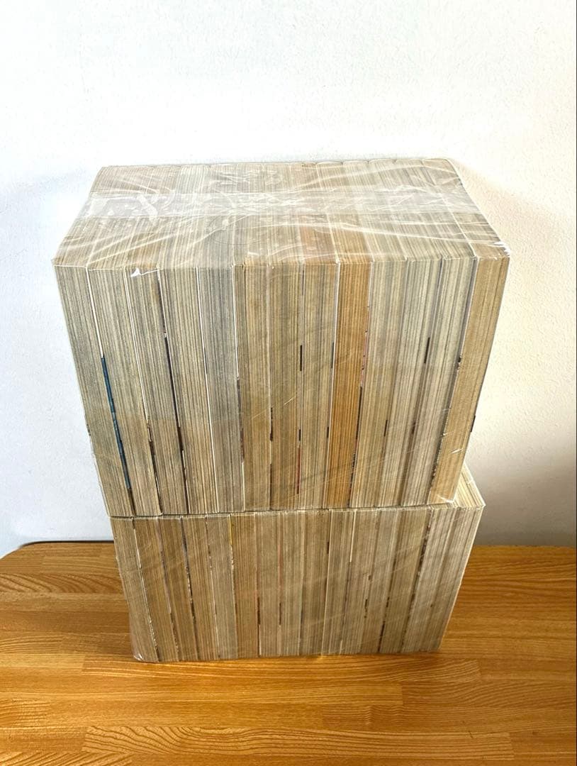 良品　宇宙兄弟　1-22巻25〜30巻