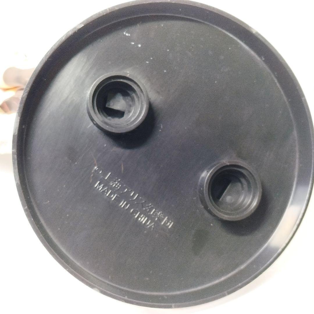 東方Project 宇佐見蓮子＆マエリベリー・ハーン フィギュア 現状品