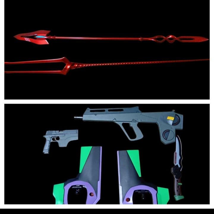 デアゴスティーニ　エヴァンゲリオン初号機をつくる 1～79号 82号 組み立て済